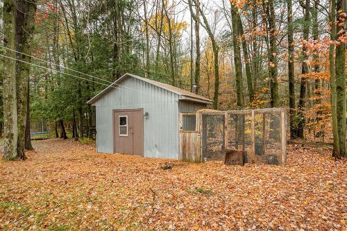 Other - 2886 10E Rang, Dunham, QC 