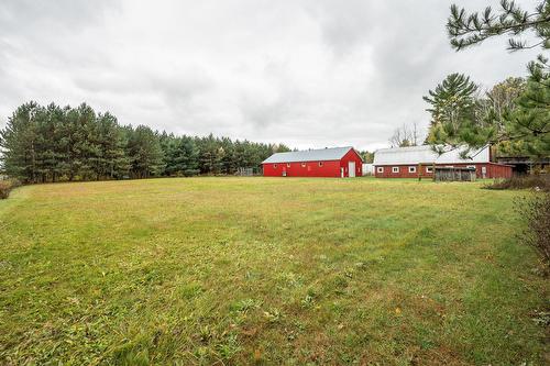 Other - 2886 10E Rang, Dunham, QC 
