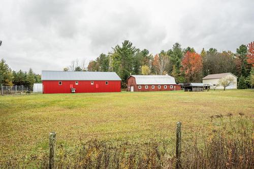 Other - 2886 10E Rang, Dunham, QC 