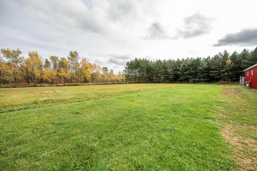 Other - 2886 10E Rang, Dunham, QC 