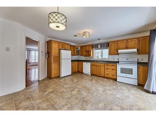 129 Milton Road, Paradise, NL 