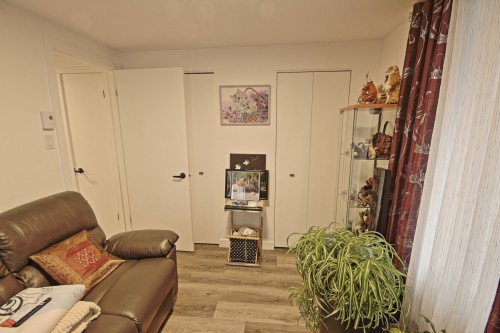 Living Room - 854  - 858 Rue St-Isidore, Saint-Lin/Laurentides, QC - Indoor