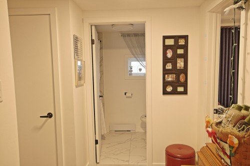 Overall view - 854  - 858 Rue St-Isidore, Saint-Lin/Laurentides, QC - Indoor Photo Showing Other Room