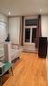 Chambre à coucher - 5382 Av. Papineau, Montréal (Le Plateau-Mont-Royal), QC  - Indoor Photo Showing Other Room 