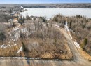 Photo aérienne - 12 Av. Des Riverains, Barraute, QC 