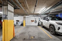 Garage - 
