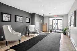 Hall d'entrée/Vestibule - 