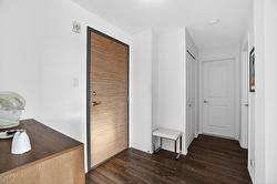 Hall d'entrée/Vestibule - 