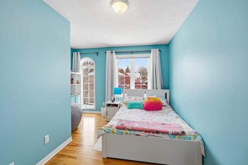 Bedroom - 10Z Rue De Miramas, Gatineau (Gatineau), QC 