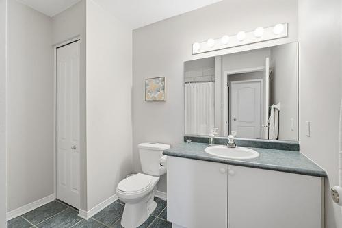 Bathroom - 10Z Rue De Miramas, Gatineau (Gatineau), QC 