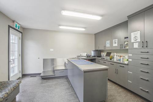 Room - 480 Rue St-Jacques, Napierville, QC - Indoor Photo Showing Kitchen