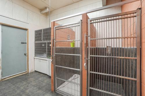 Room - 480 Rue St-Jacques, Napierville, QC - Indoor