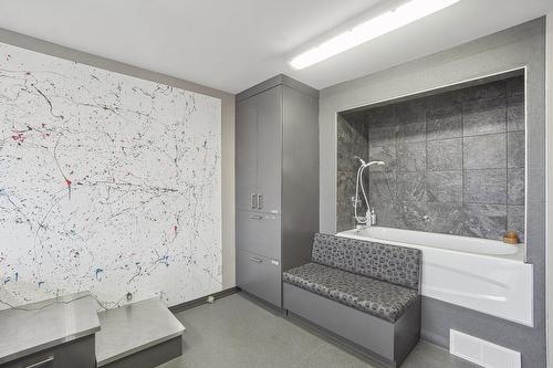 Room - 480 Rue St-Jacques, Napierville, QC - Indoor Photo Showing Other Room