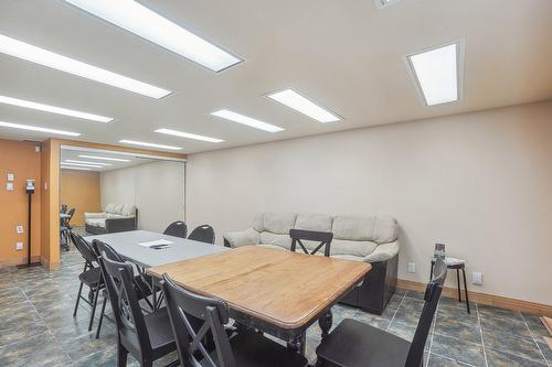 Bureau - 480 Rue St-Jacques, Napierville, QC - Indoor