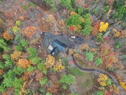 451 Ch. Prud'Homme  Fassett, QC J0V 1H0