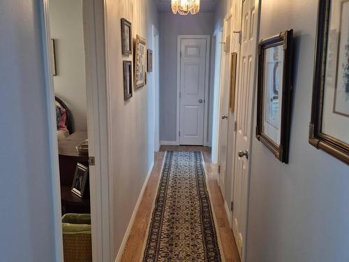 630 Hollylane, Thunder Bay, ON - Indoor Photo Showing Other Room