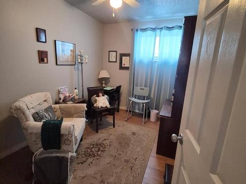 630 Hollylane, Thunder Bay, ON - Indoor