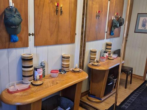 630 Hollylane, Thunder Bay, ON - Indoor