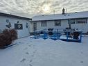 630 Hollylane, Thunder Bay, ON  - Outdoor 
