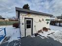 630 Hollylane, Thunder Bay, ON  - Outdoor 