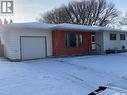 1320 J Avenue N, Saskatoon, SK  - Outdoor 
