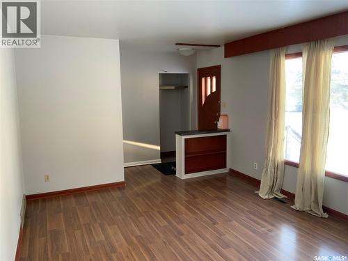 1320 J Avenue N, Saskatoon, SK - Indoor Photo Showing Other Room