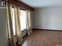 1320 J Avenue N, Saskatoon, SK  - Indoor Photo Showing Other Room 