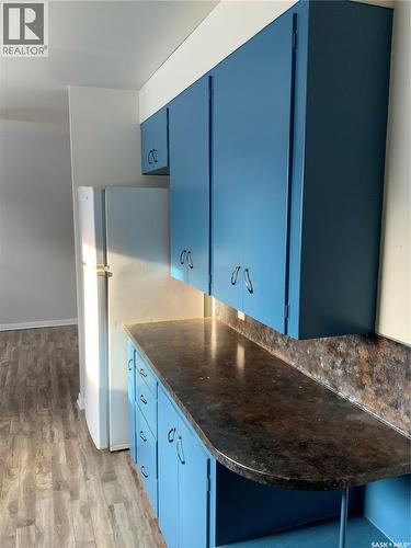 1320 J Avenue N, Saskatoon, SK - Indoor