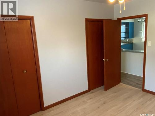 1320 J Avenue N, Saskatoon, SK - Indoor Photo Showing Other Room