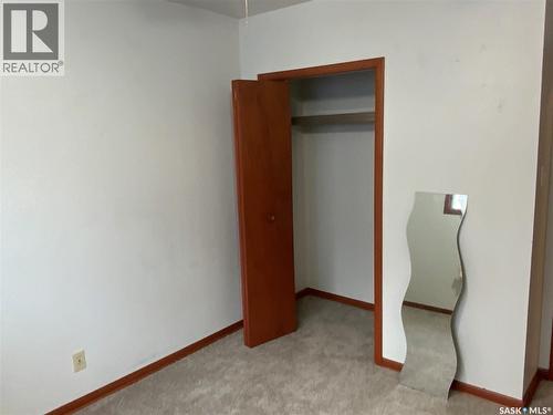 1320 J Avenue N, Saskatoon, SK - Indoor Photo Showing Other Room