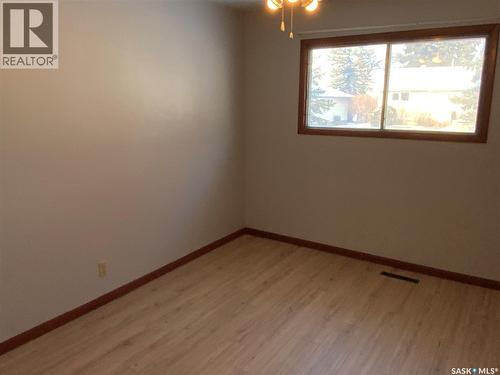 1320 J Avenue N, Saskatoon, SK - Indoor Photo Showing Other Room