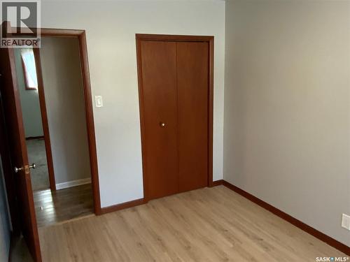1320 J Avenue N, Saskatoon, SK - Indoor Photo Showing Other Room