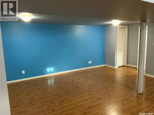1320 J Avenue N, Saskatoon, SK - Indoor Photo Showing Other Room