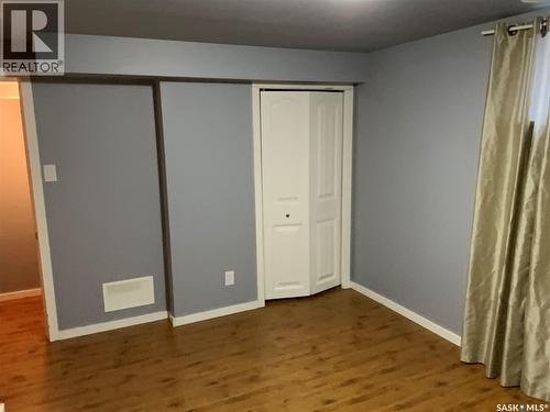 1320 J Avenue N, Saskatoon, SK - Indoor Photo Showing Other Room