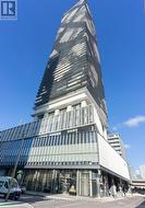 4508 - 138 DOWNES STREET  Toronto, ON M5E 0E4