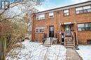 2 Egan Avenue, Toronto, ON  - Outdoor 