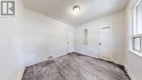 Main - 47 Boyce Avenue, Toronto, ON - Indoor Photo Showing Other Room