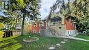 Main - 47 Boyce Avenue, Toronto, ON  - Outdoor 