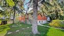 Main - 47 Boyce Avenue, Toronto, ON  - Outdoor 