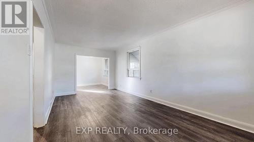 Main - 47 Boyce Avenue, Toronto, ON - Indoor Photo Showing Other Room