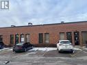 11-12,14 - 120 Finchdene Square, Toronto, ON 