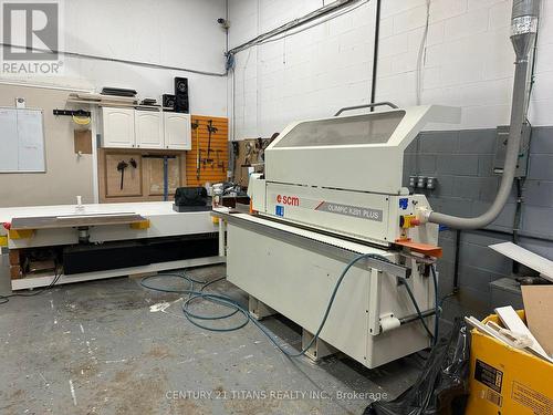 12 - 20 Venture Drive, Toronto, ON 