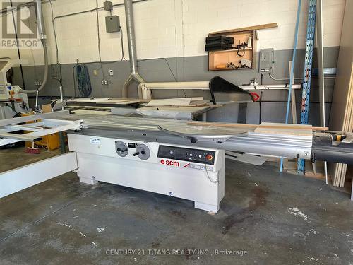 12 - 20 Venture Drive, Toronto, ON 