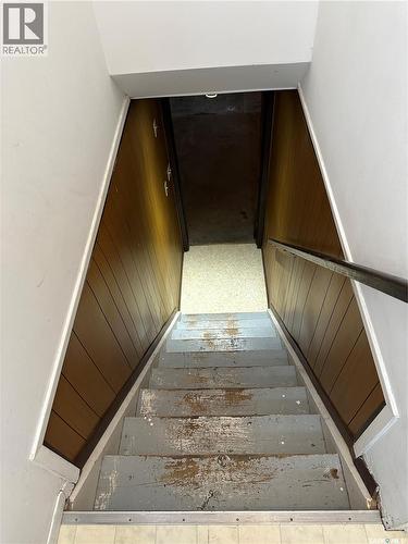 1704 1St Avenue, Rosthern, SK - Indoor Photo Showing Other Room