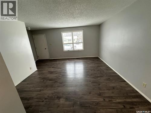 1704 1St Avenue, Rosthern, SK - Indoor Photo Showing Other Room