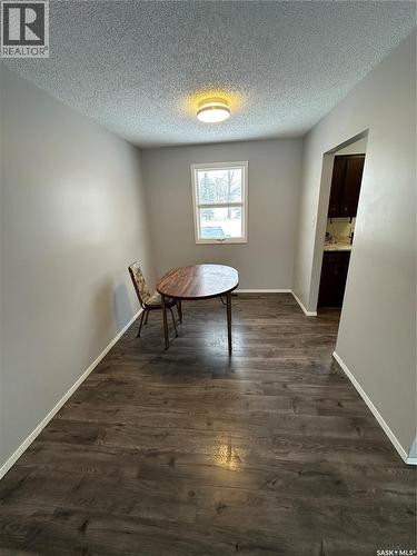 1704 1St Avenue, Rosthern, SK - Indoor Photo Showing Other Room