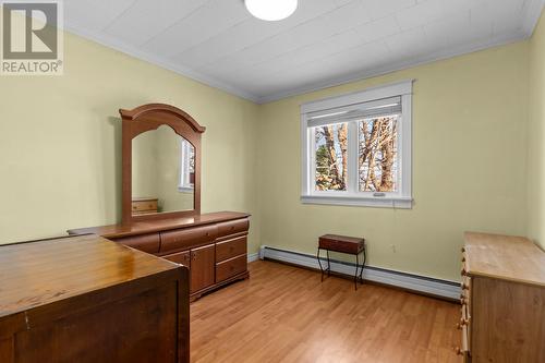 58 Fourth Street, Mount Pearl, NL - Indoor