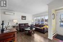 58 Fourth Street, Mount Pearl, NL  - Indoor Photo Showing Living Room 