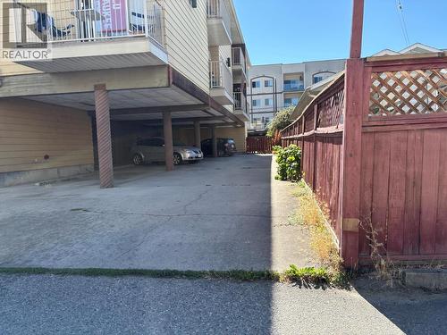 173 Wade Avenue W, Penticton, BC 