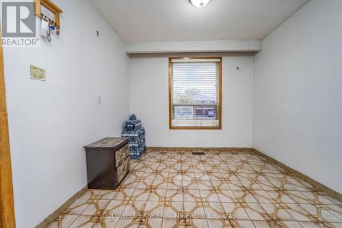 69 Songwood Drive, Toronto, ON - Indoor Photo Showing Other Room